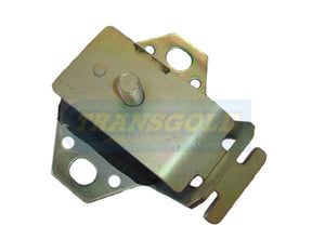 Engine Mount Fits Kelpro Brand Multifit MT8153N TEM0525N - Transgold