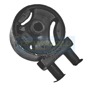 Engine Mount Fits Mazda 323 / Laser KF, KH 3/90- Front TEM0527 - Transgold
