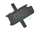 Engine Mount Fits Corona RT100 1975-80 Front TEM0532 - Transgold