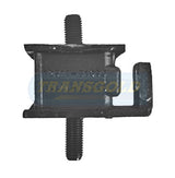 Engine Mount Fits Hilux RH30 Rear TEM0533 - Transgold