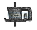 Engine Mount Fits Nissan Bluebird and 180B Front TEM0537 - Transgold