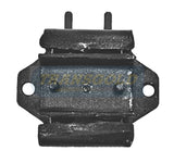 Engine Mount Fits Nissan Skyline, S13, S14, R31, R32, R33 TEM0539 - Transgold