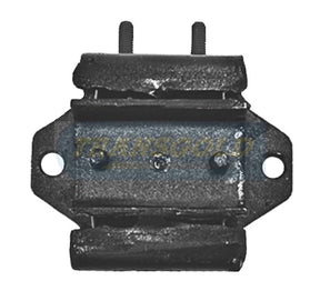 Engine Mount Fits Nissan Skyline, S13, S14, R31, R32, R33 TEM0539 - Transgold