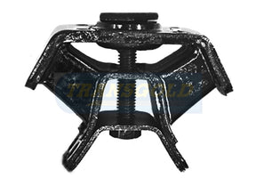 Engine Mount Fits Corona ST-141 (75-87) and Celica ST162 (85-89) Rear TEM0540 - Transgold