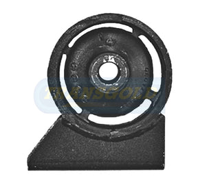 Engine Mount Fits Toyota Camry SV11 (1983-87) Front Manual and Celica ST184R Front TEM0541 - Transgold