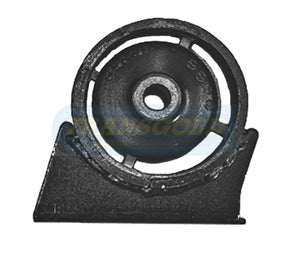 Engine Mount Fits Toyota Corolla 1988- Front TEM0542 - Transgold