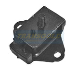 Engine Mount Fits Hiace LH 1983-88 Auto/Manual Front LH/RH (98mm Type) TEM0544 - Transgold