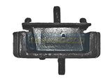 Engine Mount Fits Ford Econovan E1800 Front TEM0549 - Transgold