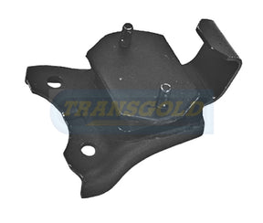 Engine Mount Fits Ford Econovan E1800 Rear TEM0550 - Transgold