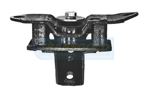 Engine Mount Fits Toyota AE80 84-87 Rear TEM0553R - Transgold