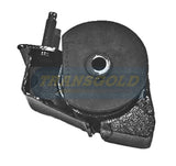 Engine Mount Fits Toyota Corolla AE 80-82, All, RH Front TEM0553 - Transgold