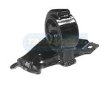 Engine Mount Fits Toyota Corolla AE80, AE82 LH Manual TEM0555 - Transgold