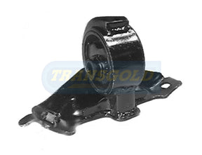 Engine Mount Fits Toyota Corolla AE80, AE82 LH Manual TEM0555 - Transgold