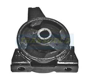 Engine Mount Fits Toyota Camry 4 Cyl '87-93 Auto Rear TEM0560 - Transgold