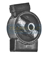 Engine Mount Fits Camry V6 2.5L, Front Auto '88-93 (Compatible with TEM0561, TEM0557) TEM0562 - Transgold