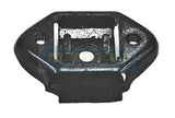 Engine Mount Fits Suzuki Sierra SJ413 Ute 82-87 Rear TEM0563B - Transgold