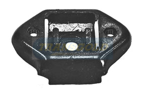 Engine Mount Fits Suzuki Sierra SJ413 Ute 82-87 Rear TEM0563B - Transgold