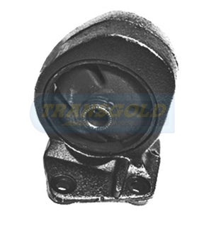 Engine Mount Fits Magna TR, TS - Auto/Manual Front TEM0570 - Transgold