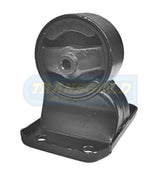 Engine Mount Fits Magna TR, TS Rear TEM0572 - Transgold