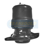 Engine Mount Hydro Fits Toyota Camry SDV10 2.2 Front Auto '93-96 TEM0573H - Transgold