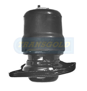 Engine Mount Hydro Fits Toyota Camry SDV10 2.2 Front Auto '93-96 TEM0573H - Transgold