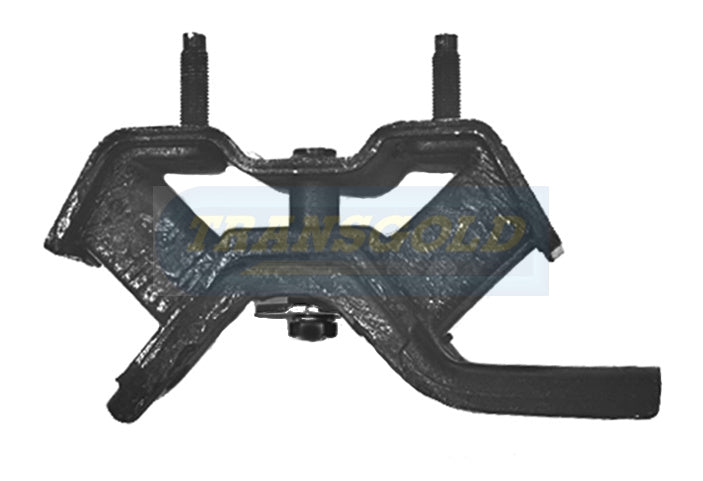 Engine Mount Fits Camry SDV10 2.2 Auto LH '93-2002 TEM0574 - Transgold | Universal Auto Spares