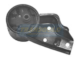 Engine Mount Fits Nissan Pulsar N13/Astra LD Auto LH '87-91 TEM0585 - Transgold