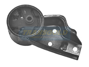 Engine Mount Fits Nissan Pulsar N13/Astra LD Auto LH '87-91 TEM0585 - Transgold