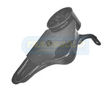 Engine Mount Fits Pulsar N13/Astra LD 1.8 '87-91 LH Auto TEM0586A - Transgold