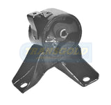 Engine Mount Fits Nissan Pulsar N13/Astra LD RH '87-91 TEM0587 - Transgold