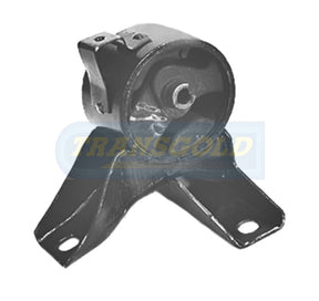 Engine Mount Fits Nissan Pulsar N13/Astra LD RH '87-91 TEM0587 - Transgold