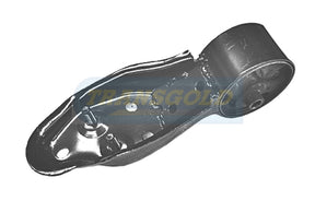 Engine Mount Fits Nissan N13/Astra LD Manual Rear '87-91 TEM0589 - Transgold