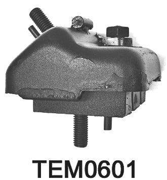 Engine Mount Ford EF-EL Front TEM0601 - Transgold | Universal Auto Spares