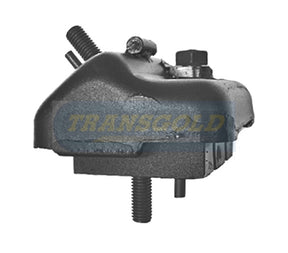 Engine Mount Fits Ford EF-EL Front TEM0601 - Transgold