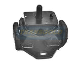Engine Mount Fits Corona ST141 Front RH/LH '83-87 TEM0603 - Transgold