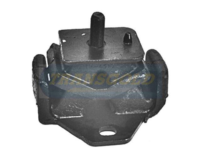 Engine Mount Fits Corona ST141 Front RH/LH '83-87 TEM0603 - Transgold | Universal Auto Spares