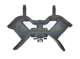 Engine Mount Fits Toyota Camry V6 Auto LH '93-96 TEM0604 - Transgold