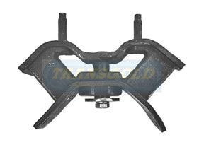 Engine Mount Fits Toyota Camry V6 Auto LH '93-96 TEM0604 - Transgold