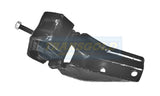 Engine Mount Fits Daihatsu Charade G11 83-86 R/H Auto/Man TEM0611 - Transgold