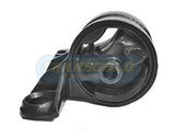Engine Mount Fits KF/KH Laser/323 Astina 3/90 On RH TEM0615 - Transgold