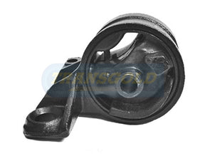 Engine Mount Fits KF/KH Laser/323 Astina 3/90 On RH TEM0615 - Transgold