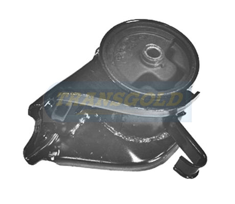 Engine Mount Fits Ford Telstar AX / 626 '92 On - Auto/Man. Rear TEM0617 - Transgold | Universal Auto Spares