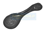Engine Mount Fits Eng. Rod - Honda Accord 90-93 E/ F TEM0618 - Transgold