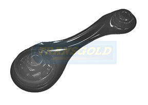 Engine Mount Fits Eng. Rod - Honda Accord 90-93 E/ F TEM0618 - Transgold