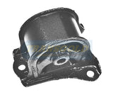 Engine Mount Fits Honda Accord 90-93 R TEM0620 - Transgold