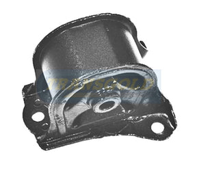 Engine Mount Fits Honda Accord 90-93 R TEM0620 - Transgold