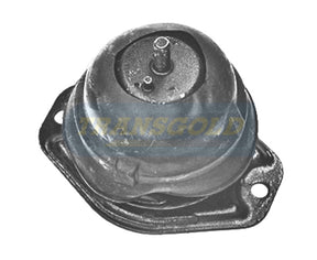 Engine Mount Fits Honda Accord 86-89 F TEM0621 - Transgold