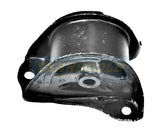Engine Mount Fits Honda Civic EG,EH,EK,EJ 1991 On - R Auto & Man. TEM0623 - Transgold