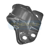 Engine Mount Fits Honda Civic EG, EH 1991-95 RH Man. TEM0624 - Transgold