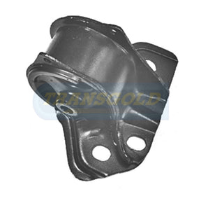 Engine Mount Fits Honda Civic EG, EH 1991-95 RH Man. TEM0624 - Transgold